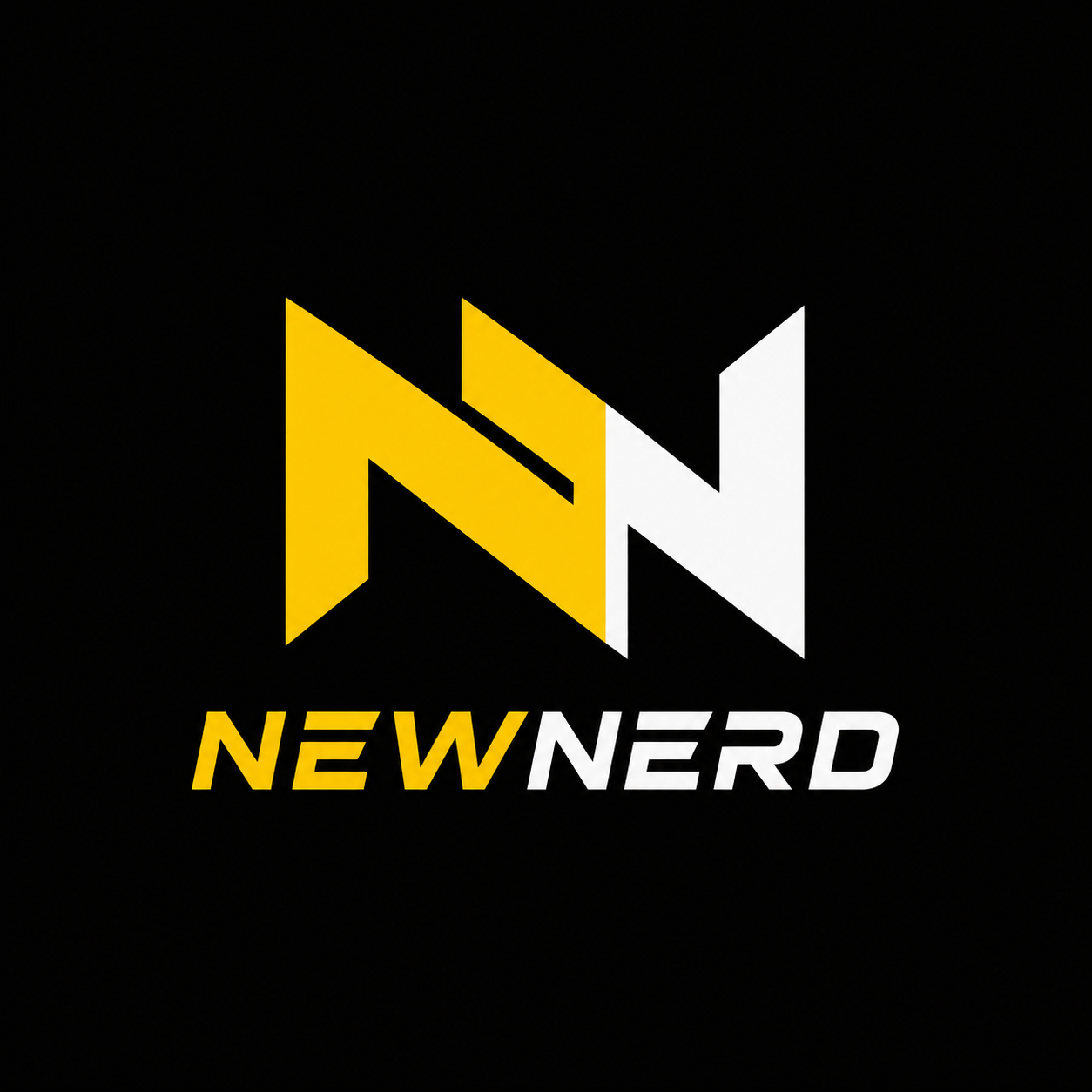 NewNerd